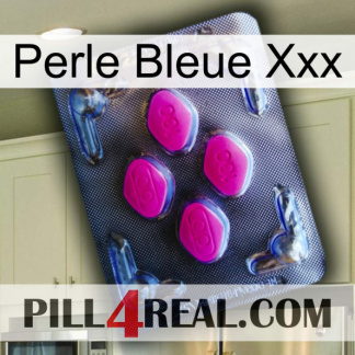 Blue Pearl Xxx 02